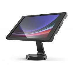 Compulocks Galaxy Tab S9 Models Enclosure Mast Counter Stand