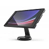 Compulocks Galaxy Tab S9 Models Enclosure Mast Counter Stand