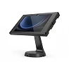 Compulocks Galaxy Tab S9 Models Enclosure Mast Counter Stand