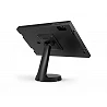 Compulocks Galaxy Tab S9 Models Enclosure Mast Counter Stand