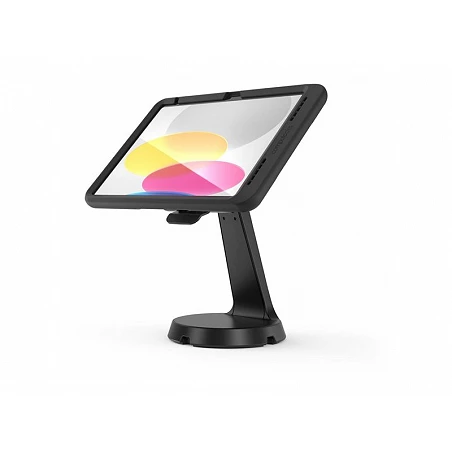 Compulocks iPad 10.9\\\" 10th Gen PowerMove Mast Counter Stand