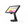 Compulocks iPad 10.9\\\" 10th Gen PowerMove Mast Counter Stand