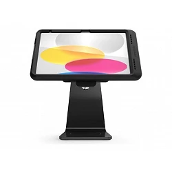 Compulocks iPad 10.9\\\" 10th Gen PowerMove Mast Counter Stand