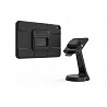 Compulocks iPad 10.9\\\" 10th Gen PowerMove Mast Counter Stand