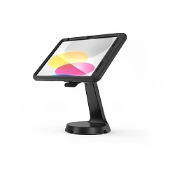 Compulocks iPad 10.9\\\" 10th Gen PowerMove Mast Counter Stand