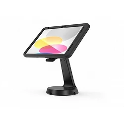 Compulocks iPad 10.9\\\" 10th Gen PowerMove Mast Counter Stand