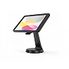 Compulocks iPad 10.9\\\" 10th Gen PowerMove Mast Counter Stand