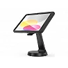 Compulocks iPad 10.9\\\" 10th Gen PowerMove Mast Counter Stand