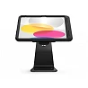 Compulocks iPad 10.9\\\" 10th Gen PowerMove Mast Counter Stand