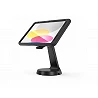 Compulocks iPad 10.9\\\" 10th Gen PowerMove Mast Counter Stand