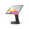 Compulocks Universal Tablet Magnetic Mast Counter Stand