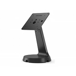 Compulocks VESA Mast Counter Stand - Base