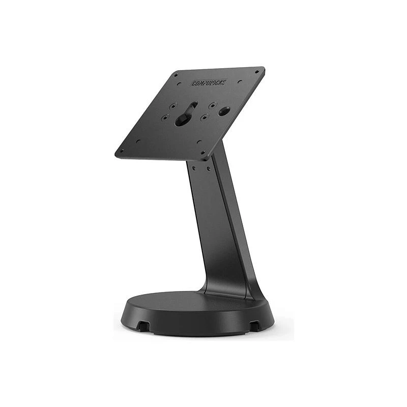 Compulocks VESA Mast Counter Stand - Base