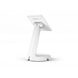 Compulocks VESA Mast Counter Stand - Base