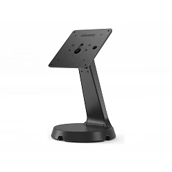 Compulocks VESA Mast Counter Stand - Base