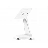 Compulocks VESA Mast Counter Stand - Base