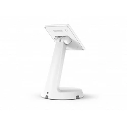 Compulocks VESA Mast Counter Stand - Base