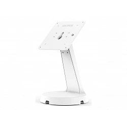 Compulocks VESA Mast Counter Stand - Base