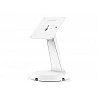 Compulocks VESA Mast Counter Stand - Base