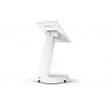 Compulocks VESA Mast Counter Stand - Base