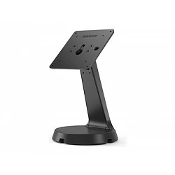 Compulocks VESA Mast Counter Stand - Base