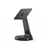 Compulocks VESA Mast Counter Stand - Base