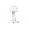 Compulocks VESA Mast Counter Stand - Base