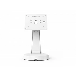 Compulocks VESA Mast Counter Stand - Base