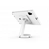 Compulocks iPad Air M2 11\\\" (2024), Apex Enclosure Mast Stand