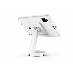 Compulocks iPad Air M2 11\\\" (2024), Apex Enclosure Mast Stand