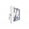 Compulocks iPad Air M2 11\\\" (2024), Apex Enclosure Mast Stand