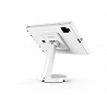 Compulocks iPad Air M2 11\\\" (2024), Apex Enclosure Mast Stand