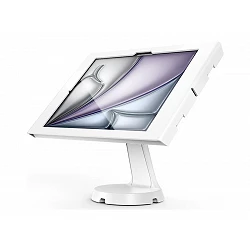 Compulocks iPad Air M2 11\\\" (2024), Apex Enclosure Mast Stand