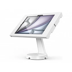 Compulocks iPad Air M2 11\\\" (2024), Apex Enclosure Mast Stand