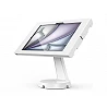 Compulocks iPad Air M2 11\\\" (2024), Apex Enclosure Mast Stand