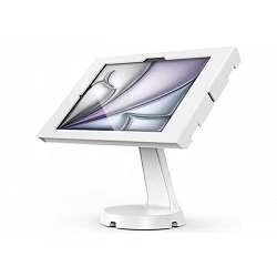 Compulocks iPad Air M2 11\\\" (2024), Apex Enclosure Mast Stand