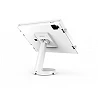 Compulocks iPad Air M2 13\\\" (2024), Apex Secured Enclosure Wall Mount