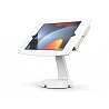 Compulocks iPad Space Enclosure Mast Counter Stand