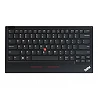 Lenovo ThinkPad TrackPoint Keyboard II - Teclado