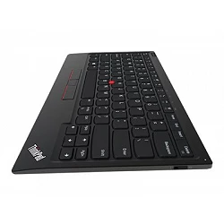 Lenovo ThinkPad TrackPoint Keyboard II - Teclado