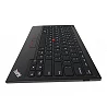 Lenovo ThinkPad TrackPoint Keyboard II - Teclado