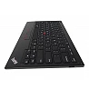 Lenovo ThinkPad TrackPoint Keyboard II - Teclado