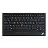 Lenovo ThinkPad TrackPoint Keyboard II - Teclado