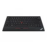 Lenovo ThinkPad TrackPoint Keyboard II - Teclado