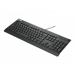 Lenovo Smartcard Wired Keyboard II - Teclado