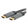 C2G 1.5ft Select High Speed HDMI Cable with Ethernet 4k