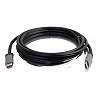 C2G 5ft 4K HDMI Cable with Ethernet - High Speed