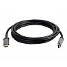 C2G 6ft Select High Speed HDMI Cable with Ethernet 4K 60Hz