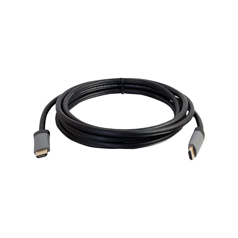 C2G Select Series 20ft High Speed HDMI Cable with Ethernet