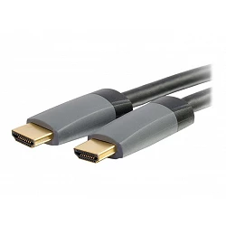 C2G Select Series 20ft High Speed HDMI Cable with Ethernet